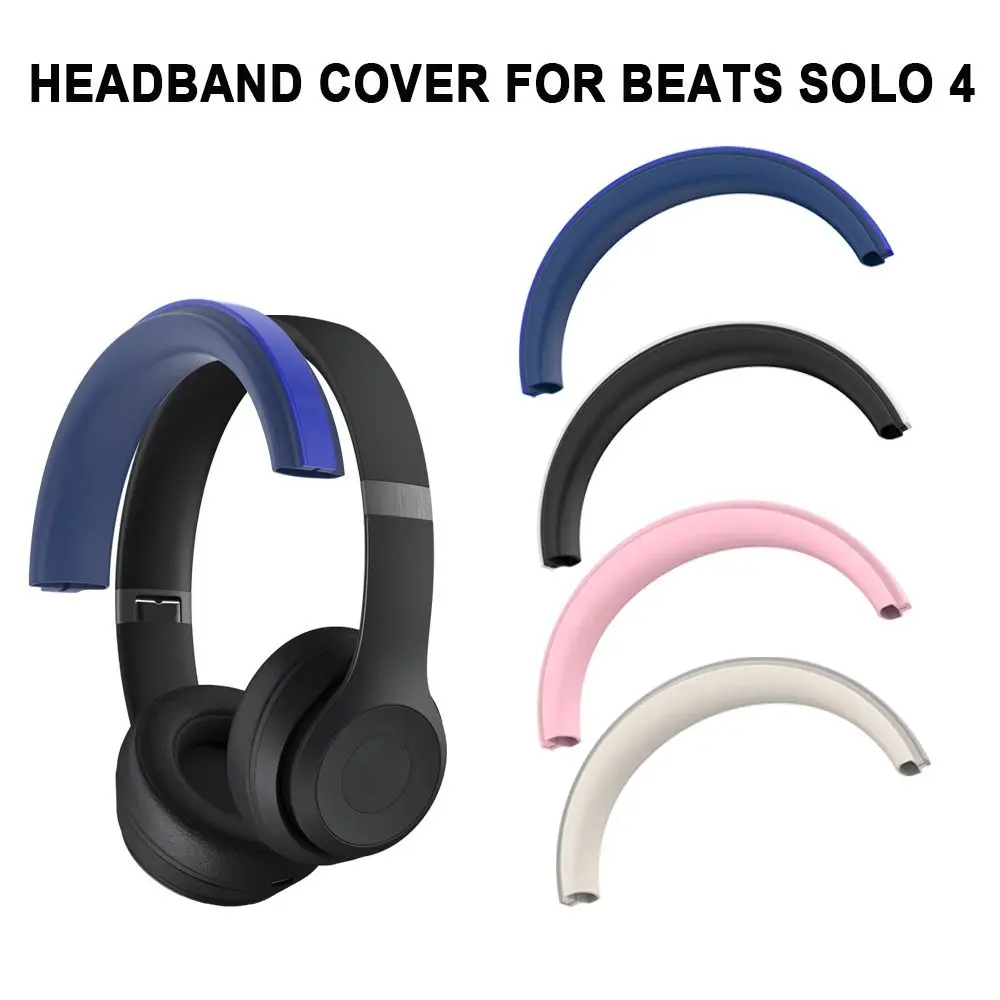 Beats Headphone Solo 4 - Untuk Beats Solo 4 Penutup Ikat