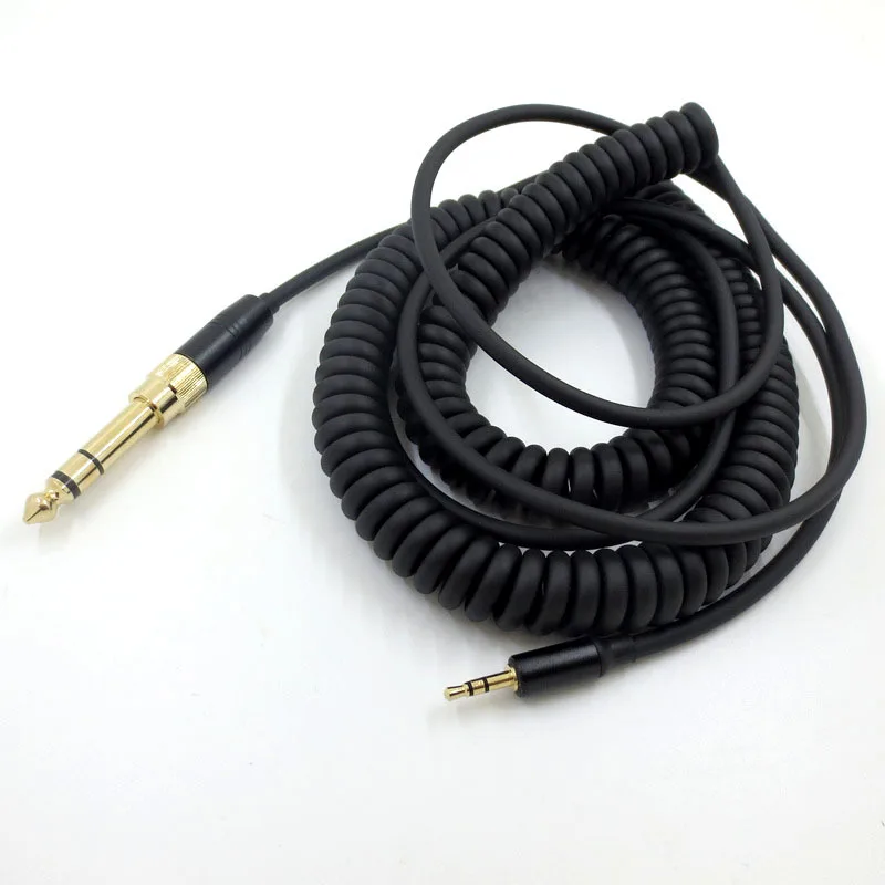 Bose Headphone Qc45 - Untuk BOSE QuietComfort 25 QC35II QC45