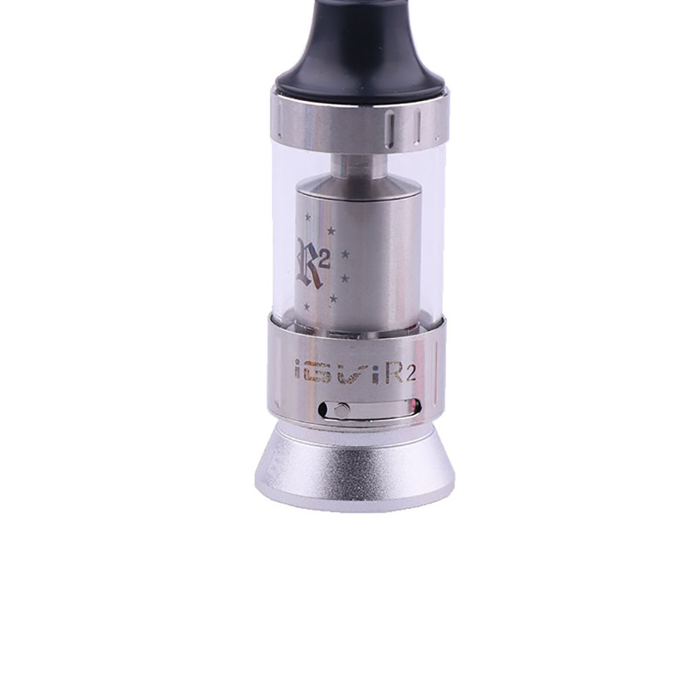 Vaping Area - Xfkm 6 Warna Aksesori Dasar Daging