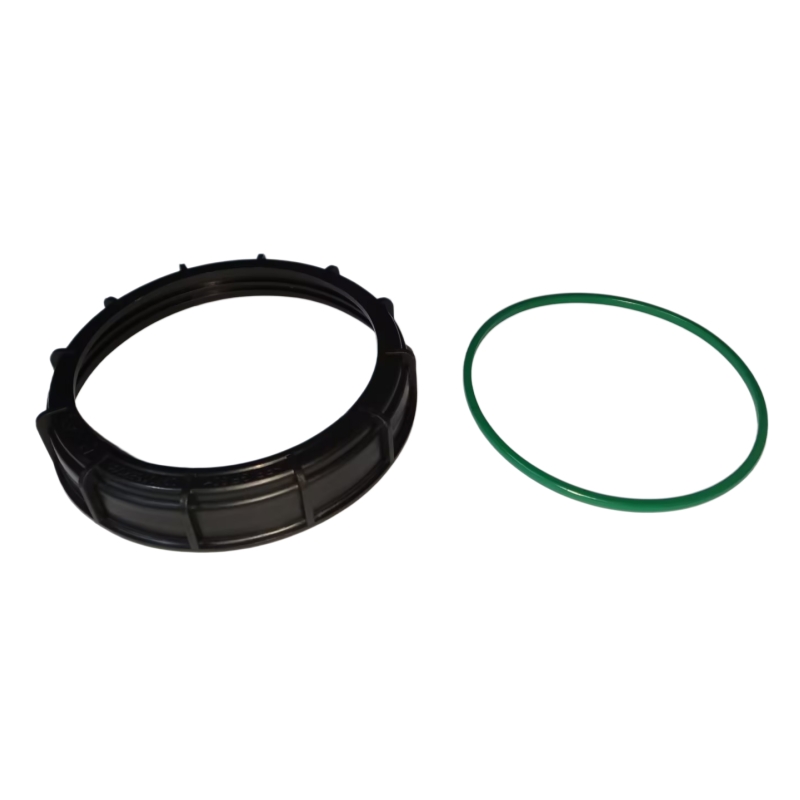 Tank O-Ring Seal - 7701207449 Penutup Segel Pengunci Tangki Bahan