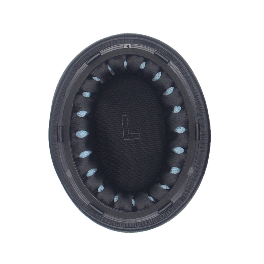 Bose Headphone Qc Ultra - [LXYA68Z!] Bantalan Telinga Pengganti Untuk Headphone