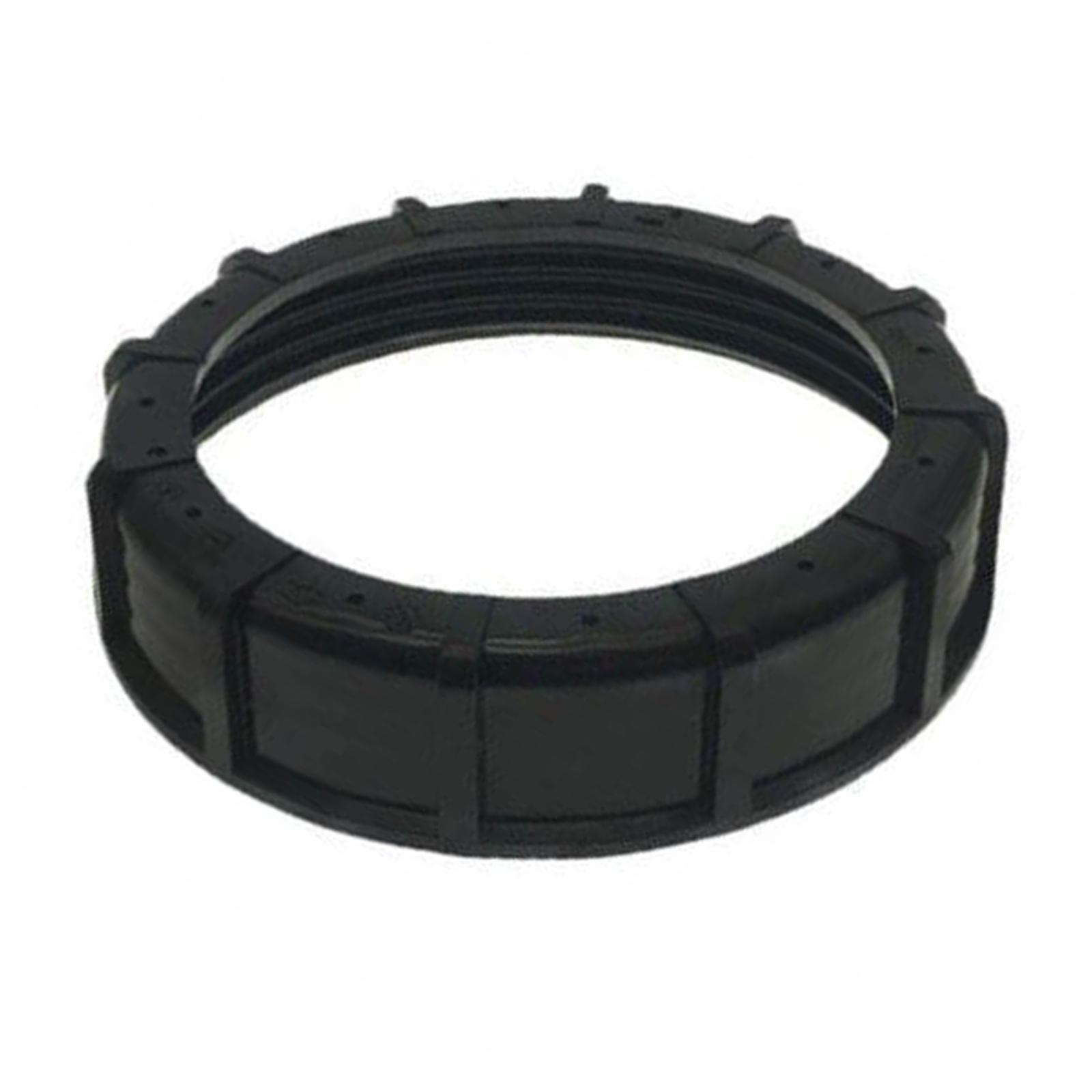 Tank O-Ring Seal - Suku Cadang Mobil Unit Pengukur Pompa