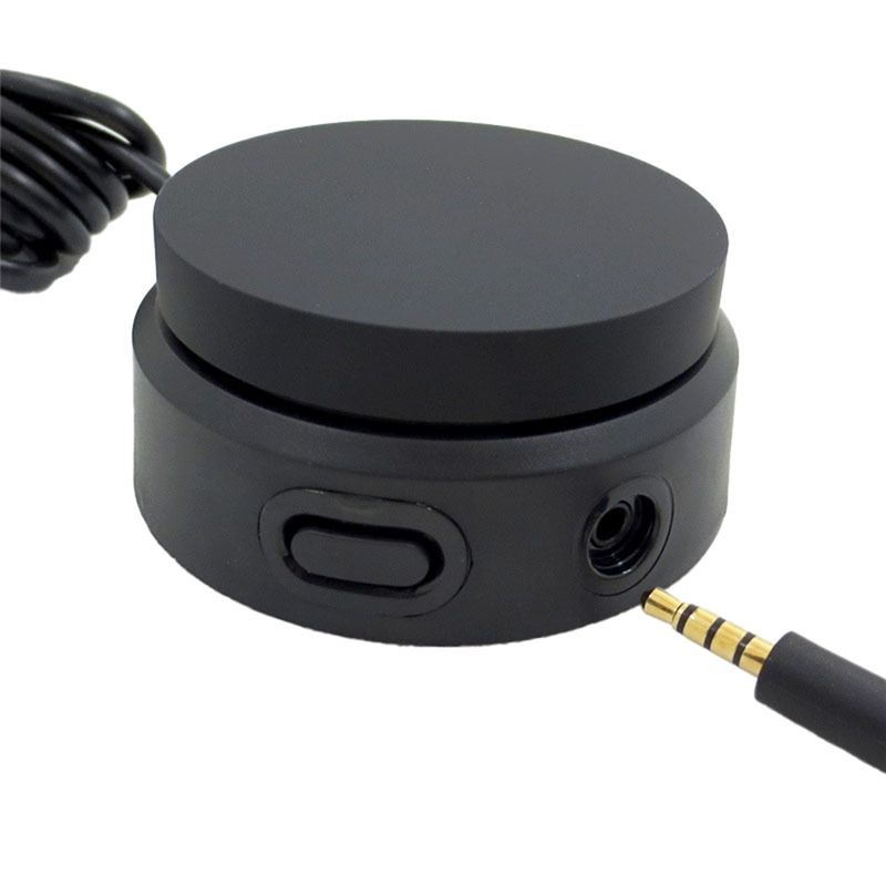 Bose Headphone Qc45 - Pengontrol Volume USB B27B Untuk Headphone