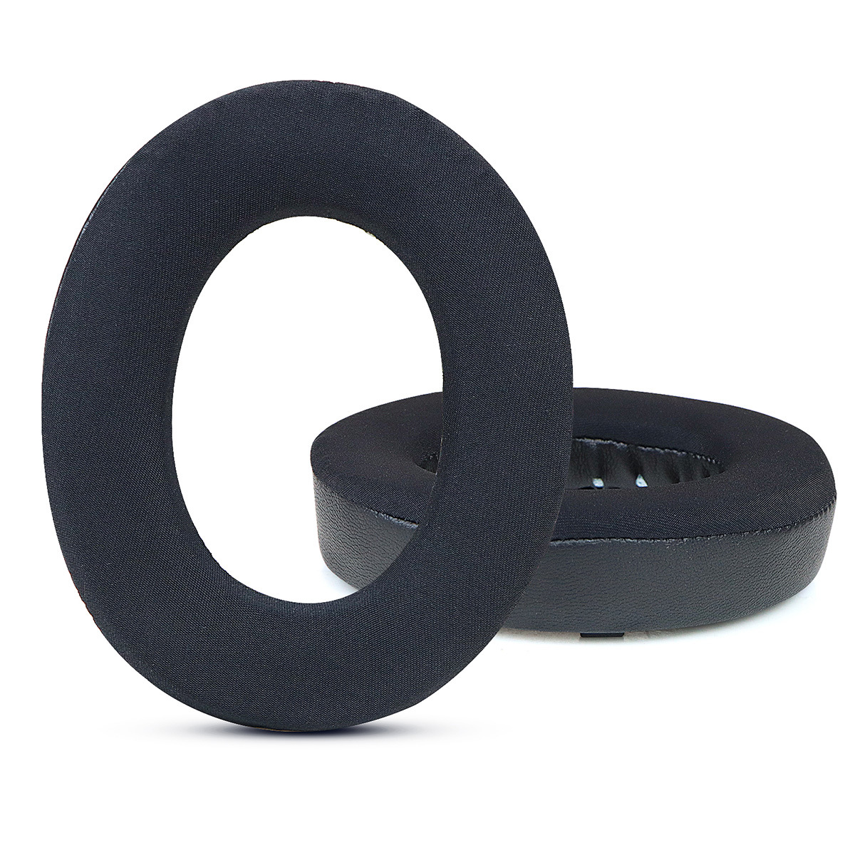 Bose Headphone Qc Ultra - Bantalan Telinga Pengganti untuk Headphone Bose