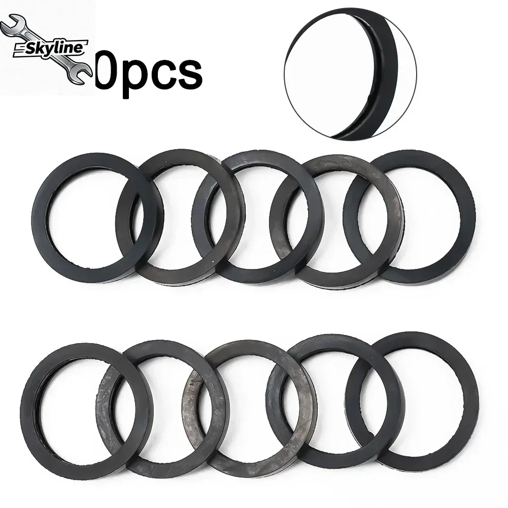 Tank O-Ring Seal - 10 pcs Seal Tangki Bahan Bakar