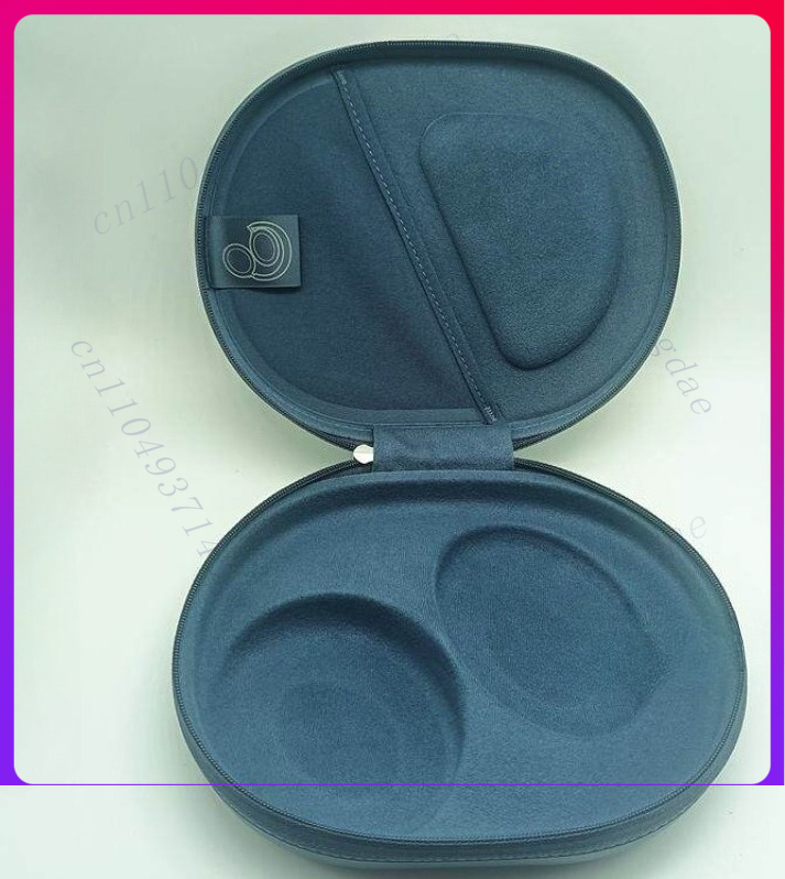 Untuk BOSE QC Ultra Noise Canc - Bose Headphone Qc Ultra ulasan dan harga