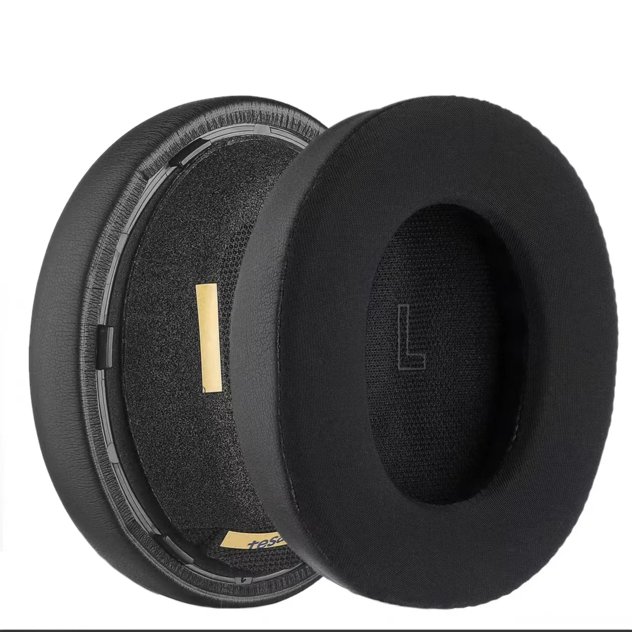 Untuk Bose QuietComfort Ultra  - Bose Headphone Qc Ultra ulasan dan harga