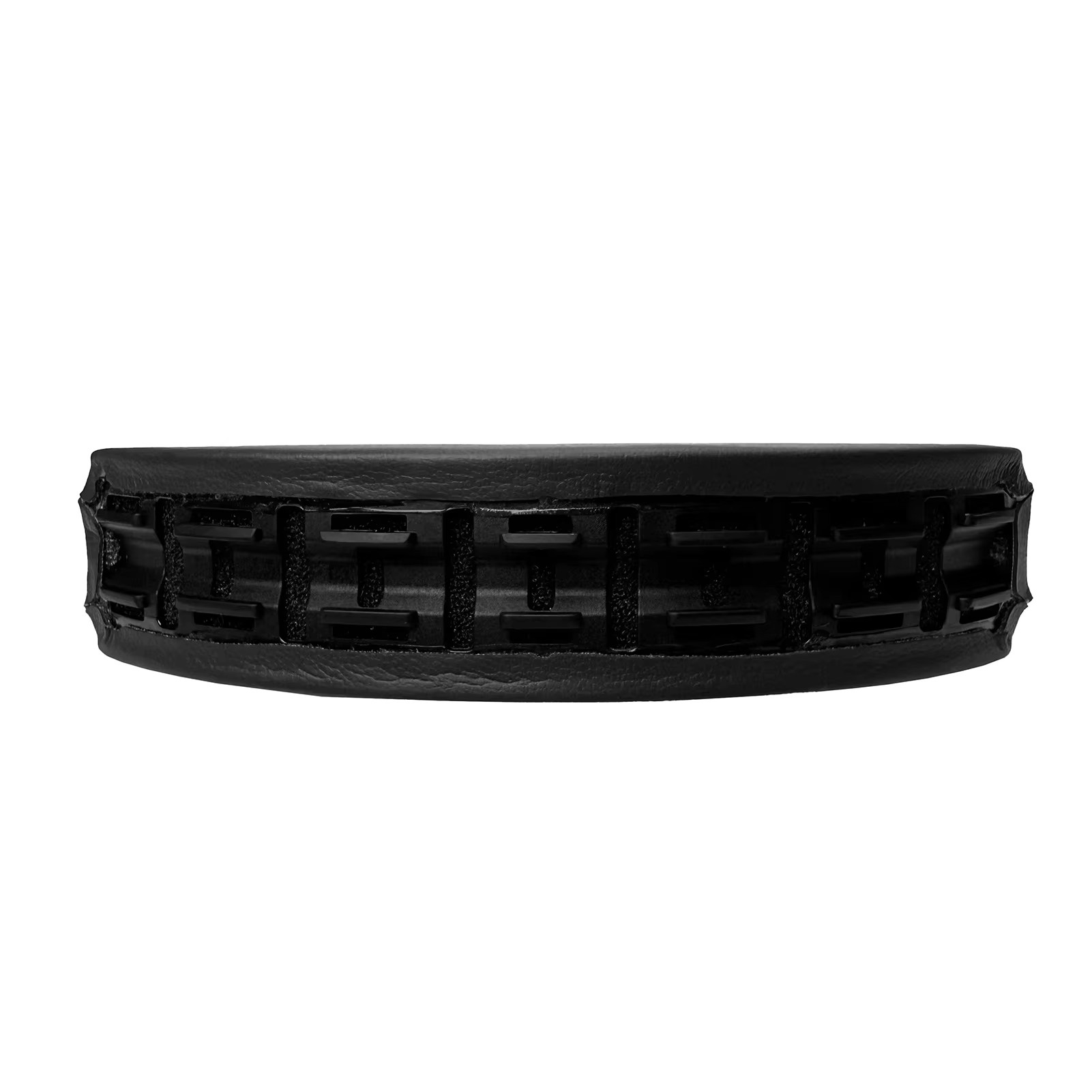 Ikat Kepala Pengganti untuk He - Bose Headphone Qc45 ulasan dan harga