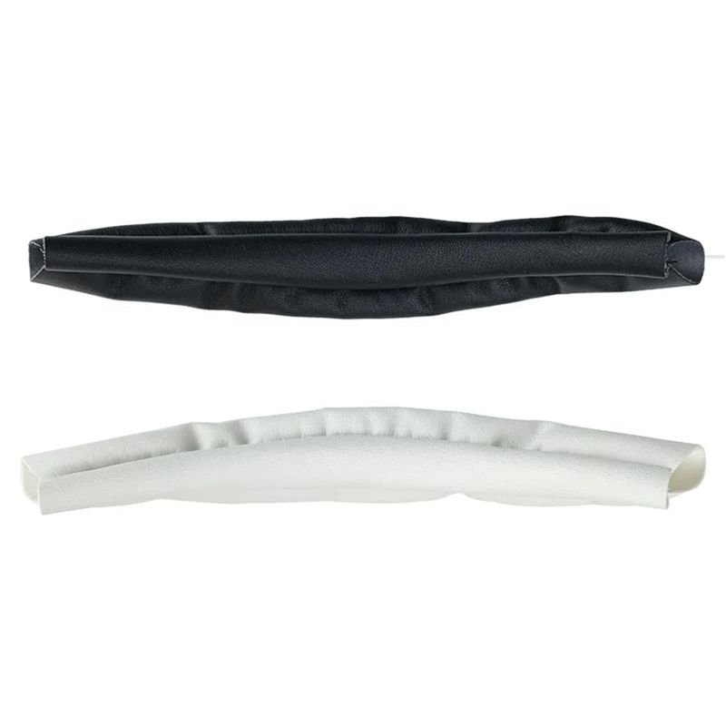 2 Buah Ikat Kepala Alternatif  - Audio Technica Headphone Ath-M20X ulasan dan harga
