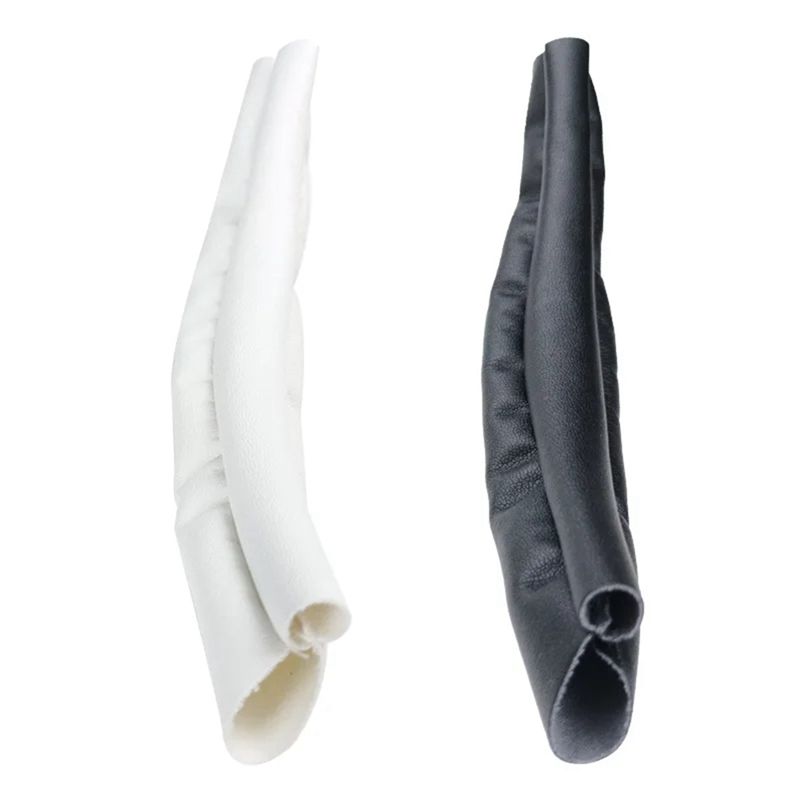2 Buah Ikat Kepala Alternatif  - Audio Technica Headphone Ath-M20X ulasan dan harga