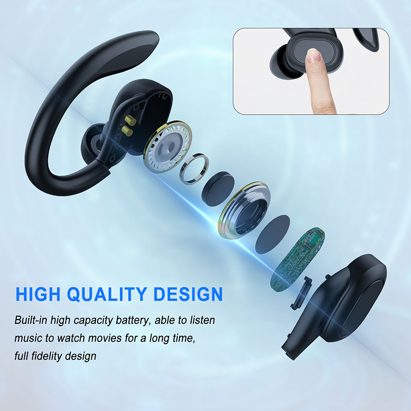 Earphone Nirkabel Olahraga BT  - Beats Headphone Solo 4 ulasan dan harga