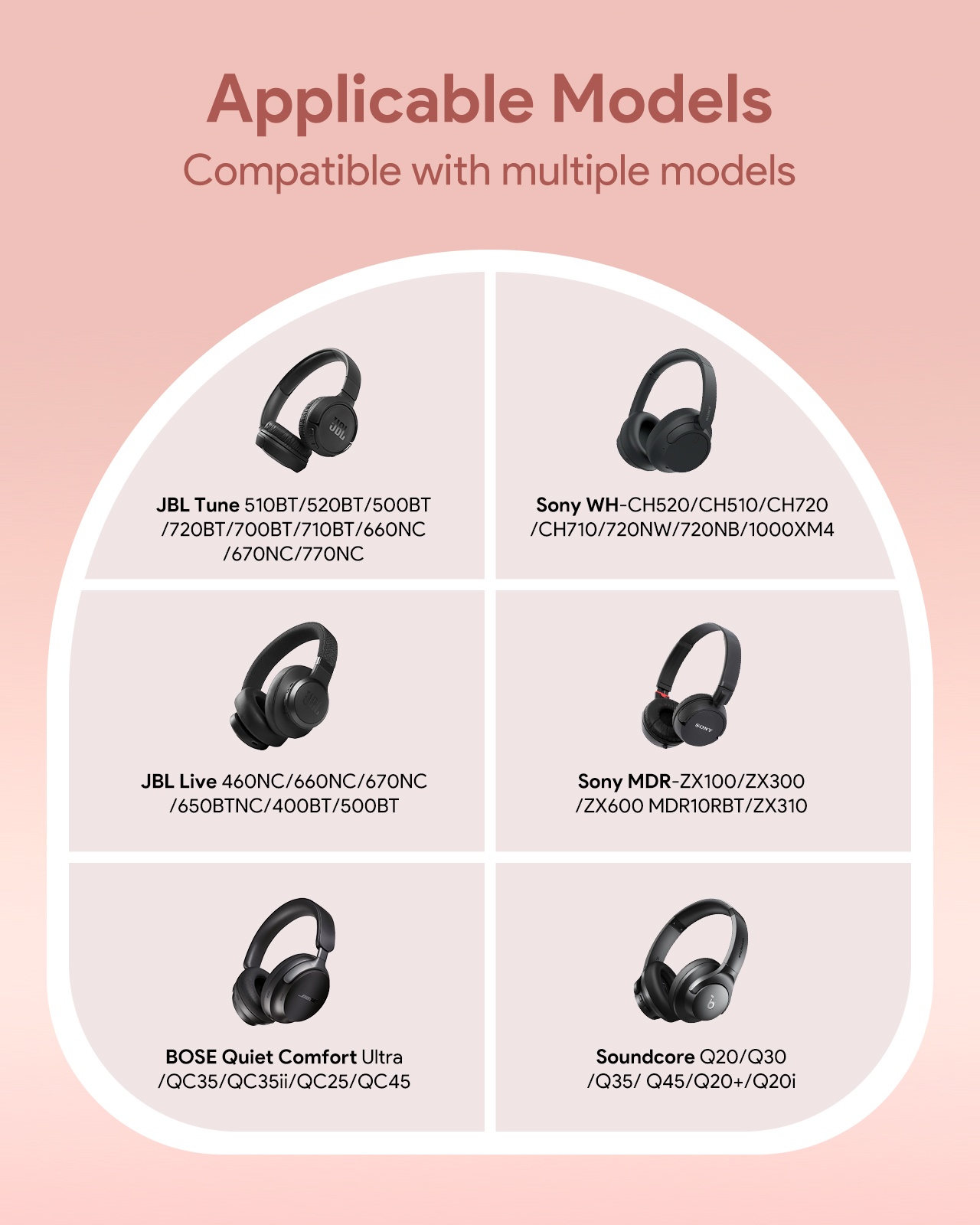 Casing Headphone untuk Beats S - Beats Headphone Solo 4 ulasan dan harga
