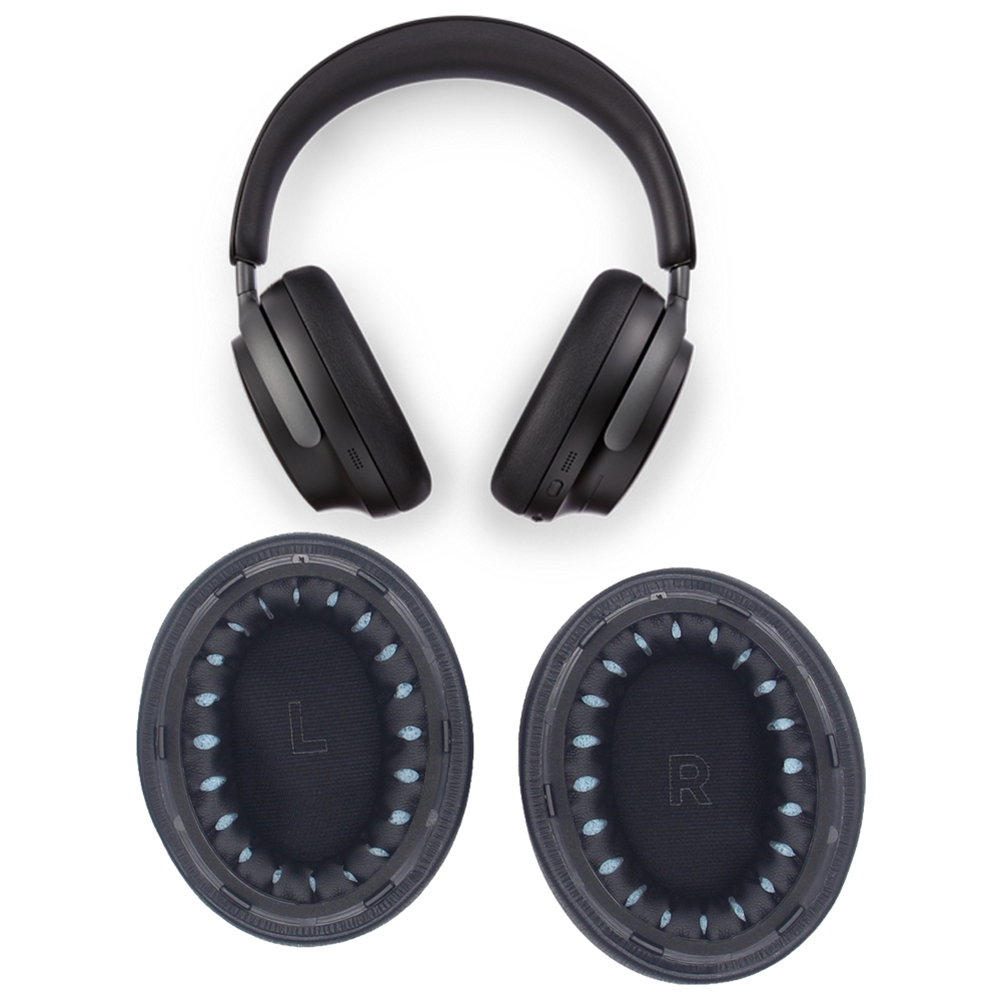 N75R-Bantalan Telinga Penggant - Bose Headphone Qc Ultra ulasan dan harga