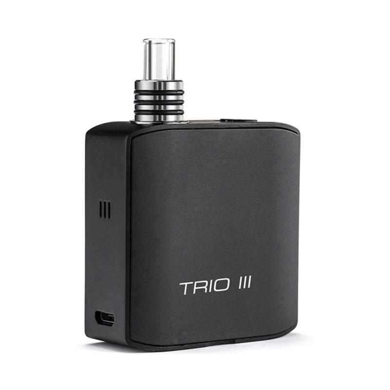 Asal aifvape Trio III 3-in-1 h - Vape Coil Replacement ulasan dan harga