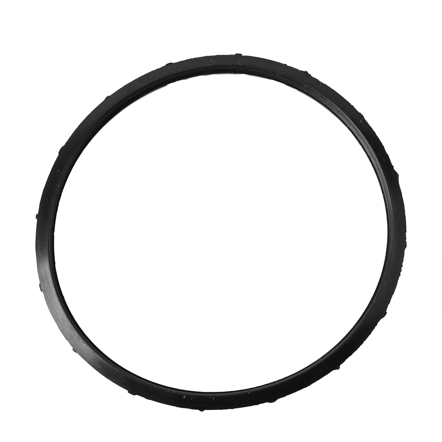 Tangki pompa bahan bakar Gaske - Tank O-Ring Seal ulasan dan harga