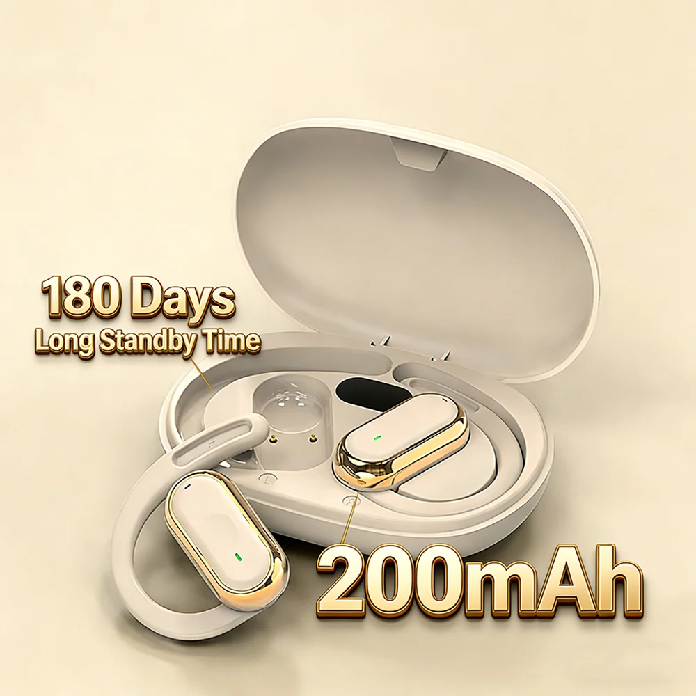 Earphone Bluetooth 5.4 KEBIDUM - Beats Headphone Solo 4 ulasan dan harga