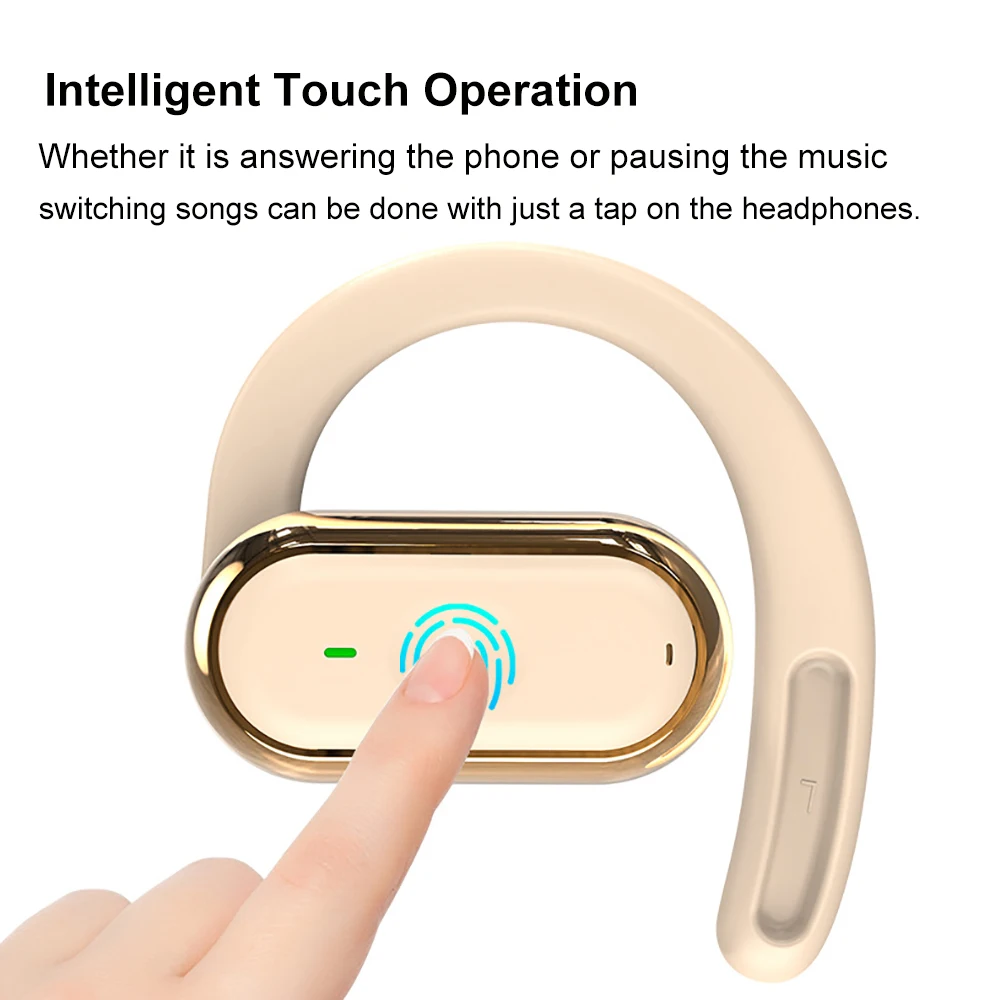 Earphone Bluetooth 5.4 KEBIDUM - Beats Headphone Solo 4 ulasan dan harga