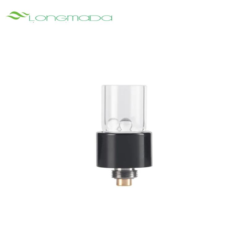 Longmada Motar III 3 lilin kum - Vape Coil Replacement ulasan dan harga