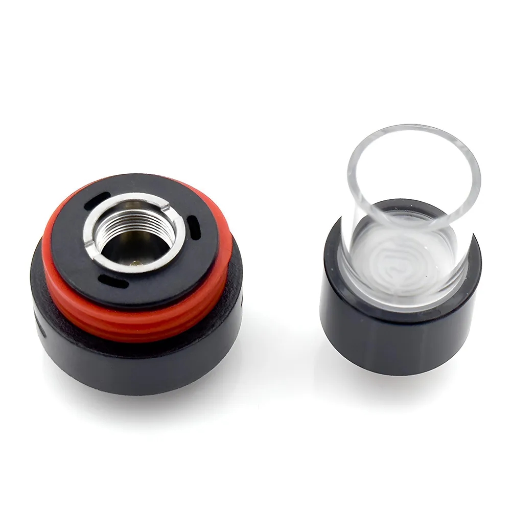 Longmada Motar III 3 lilin kum - Vape Coil Replacement ulasan dan harga