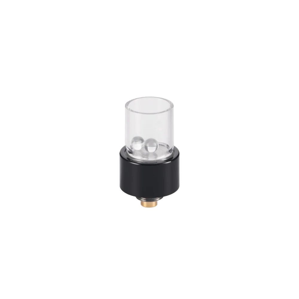 Longmada Motar III 3 lilin kum - Vape Coil Replacement ulasan dan harga
