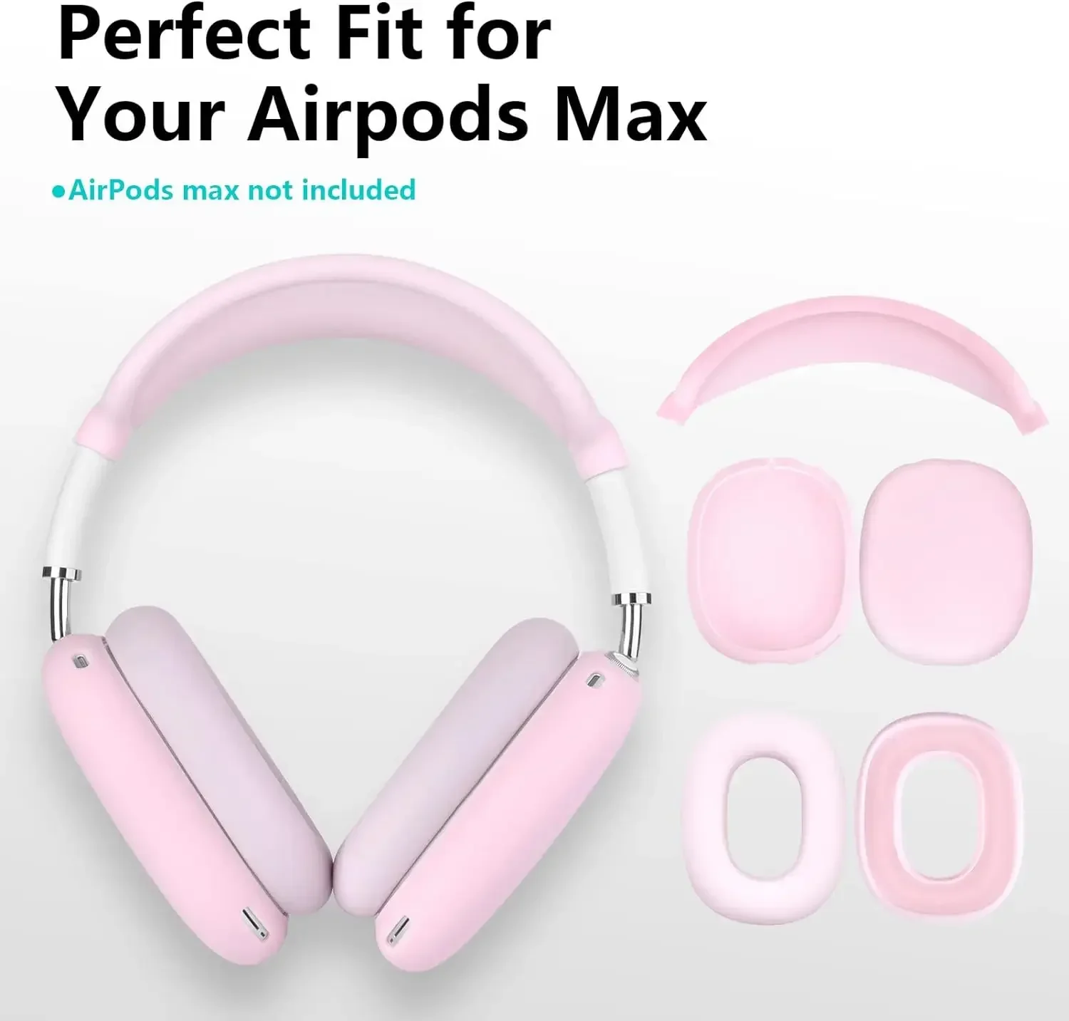 Untuk Headphone Airpods Max, P - Beats Headphone Solo 4 ulasan dan harga