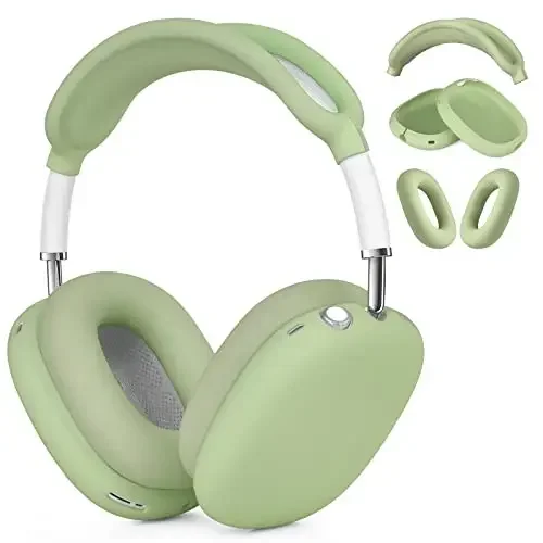 Untuk Headphone Airpods Max, P - Beats Headphone Solo 4 ulasan dan harga