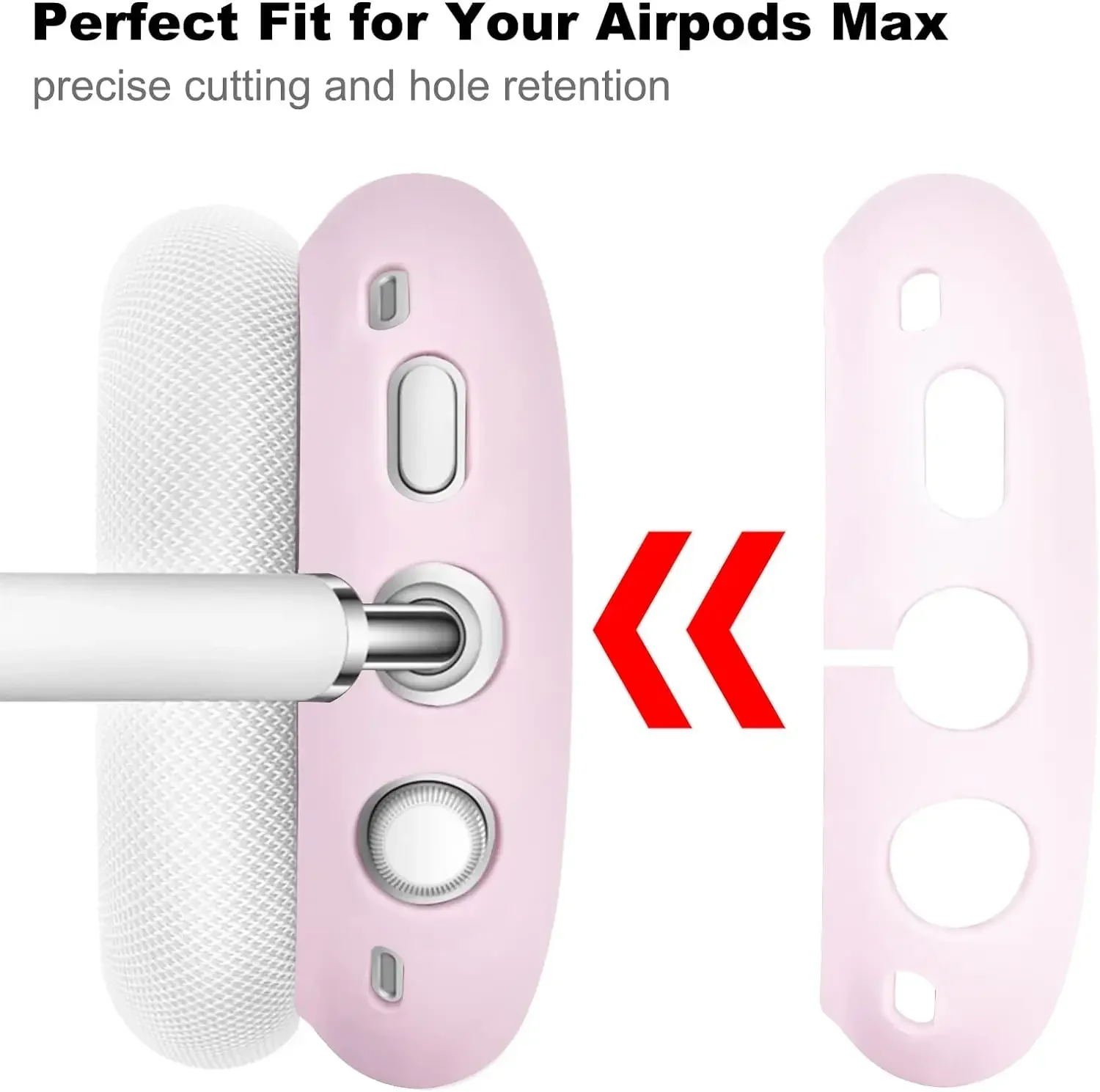 Untuk Headphone Airpods Max, P - Beats Headphone Solo 4 ulasan dan harga