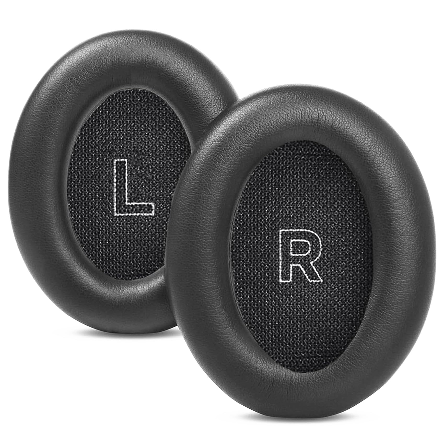 Penggantian Bantalan Telinga U - Bose Headphone Qc Ultra ulasan dan harga