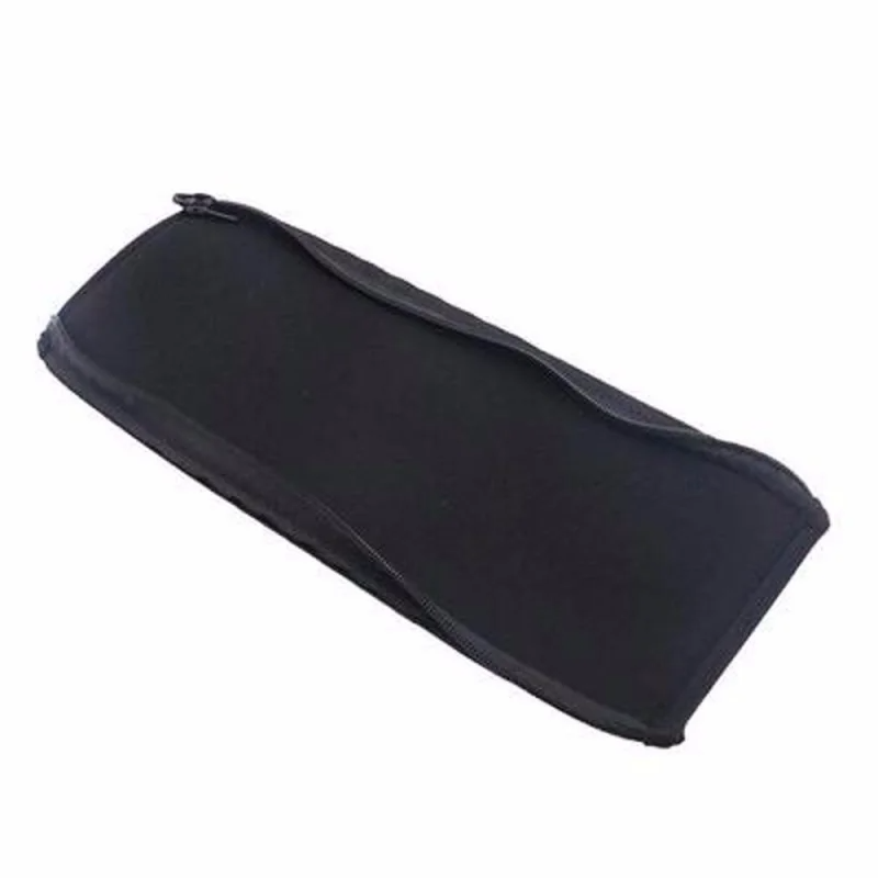 Ikat Kepala Bantalan Bantalan  - Audio Technica Headphone Ath-M20X ulasan dan harga