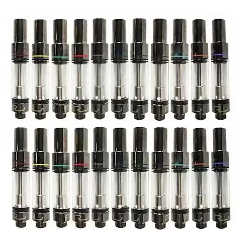 10 pcs Rove Cartridge Carts 0. - Vape Coil Replacement ulasan dan harga