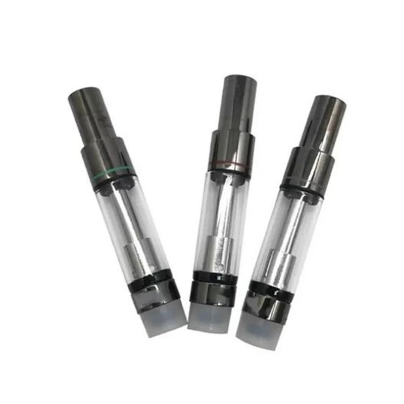10 pcs Rove Cartridge Carts 0. - Vape Coil Replacement ulasan dan harga