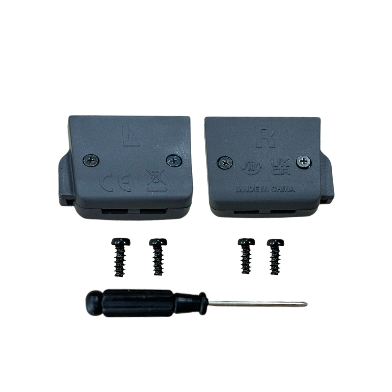 Sarung Kulit Protein Pengganti - Audio Technica Headphone Ath-M20X ulasan dan harga