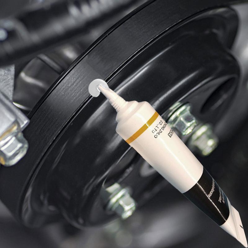 Pelumas gemuk silikon cincin S - Tank O-Ring Seal ulasan dan harga