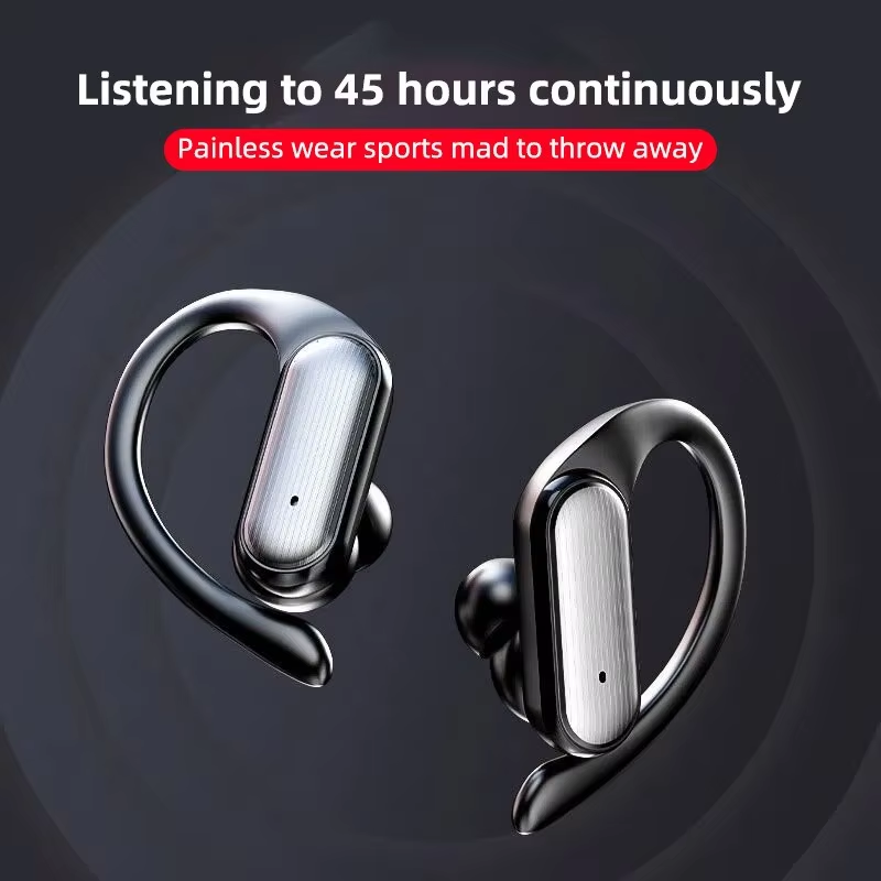 Headphone olahraga Bluetooth n - Beats Headphone Solo 4 ulasan dan harga