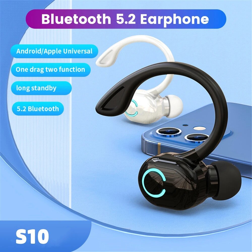Headset Bluetooth Nirkabel Unt - Beats Headphone Solo 4 ulasan dan harga