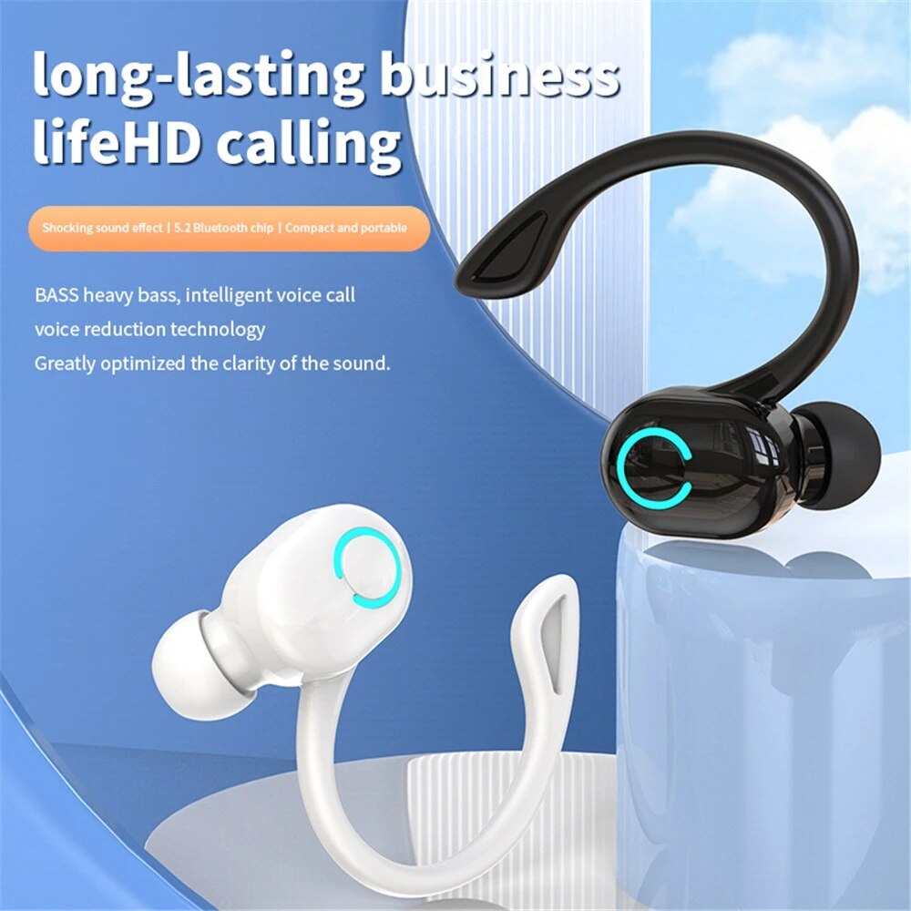 Headset Bluetooth Nirkabel Unt - Beats Headphone Solo 4 ulasan dan harga