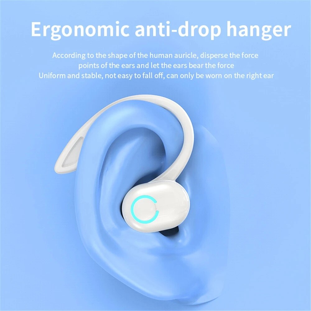 Headset Bluetooth Nirkabel Unt - Beats Headphone Solo 4 ulasan dan harga