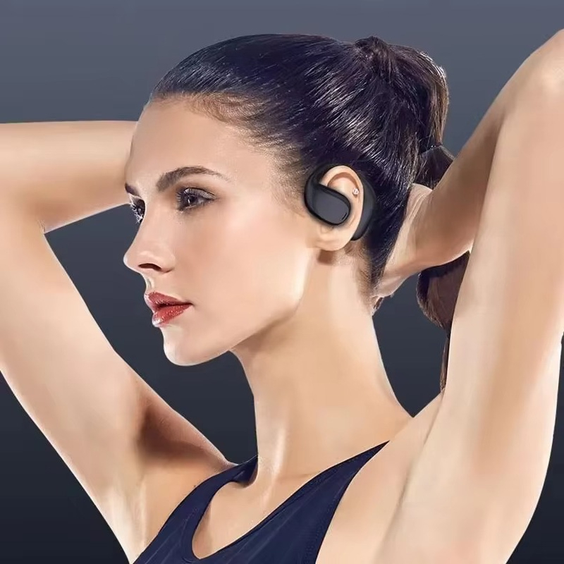 Headphone Konduksi Tulang Nirk - Beats Headphone Solo 4 ulasan dan harga
