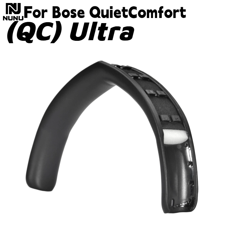 Bantalan kepala pengganti deng - Bose Headphone Qc Ultra ulasan dan harga