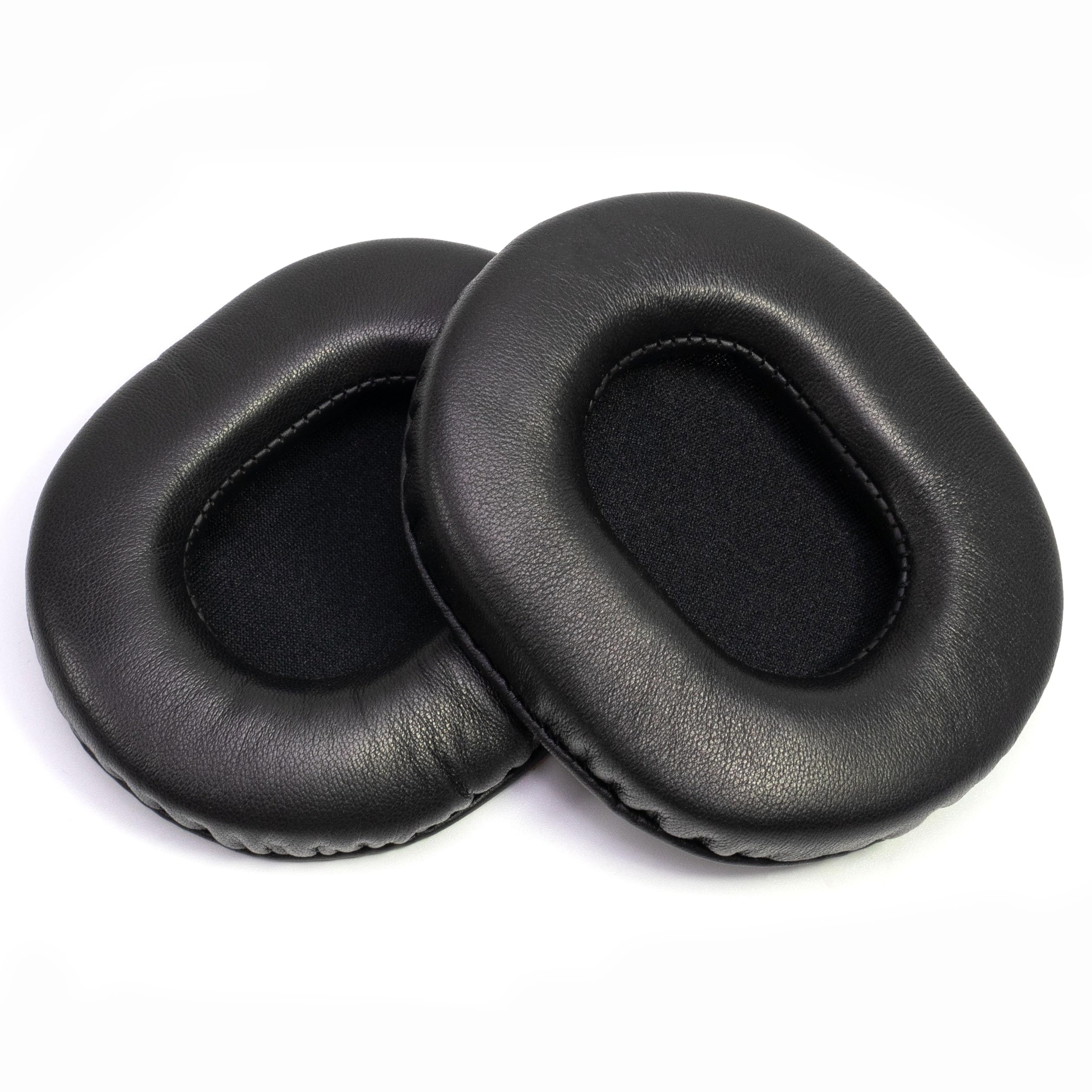 Kit sarung bantal ikat kepala  - Audio Technica Headphone Ath-M20X ulasan dan harga