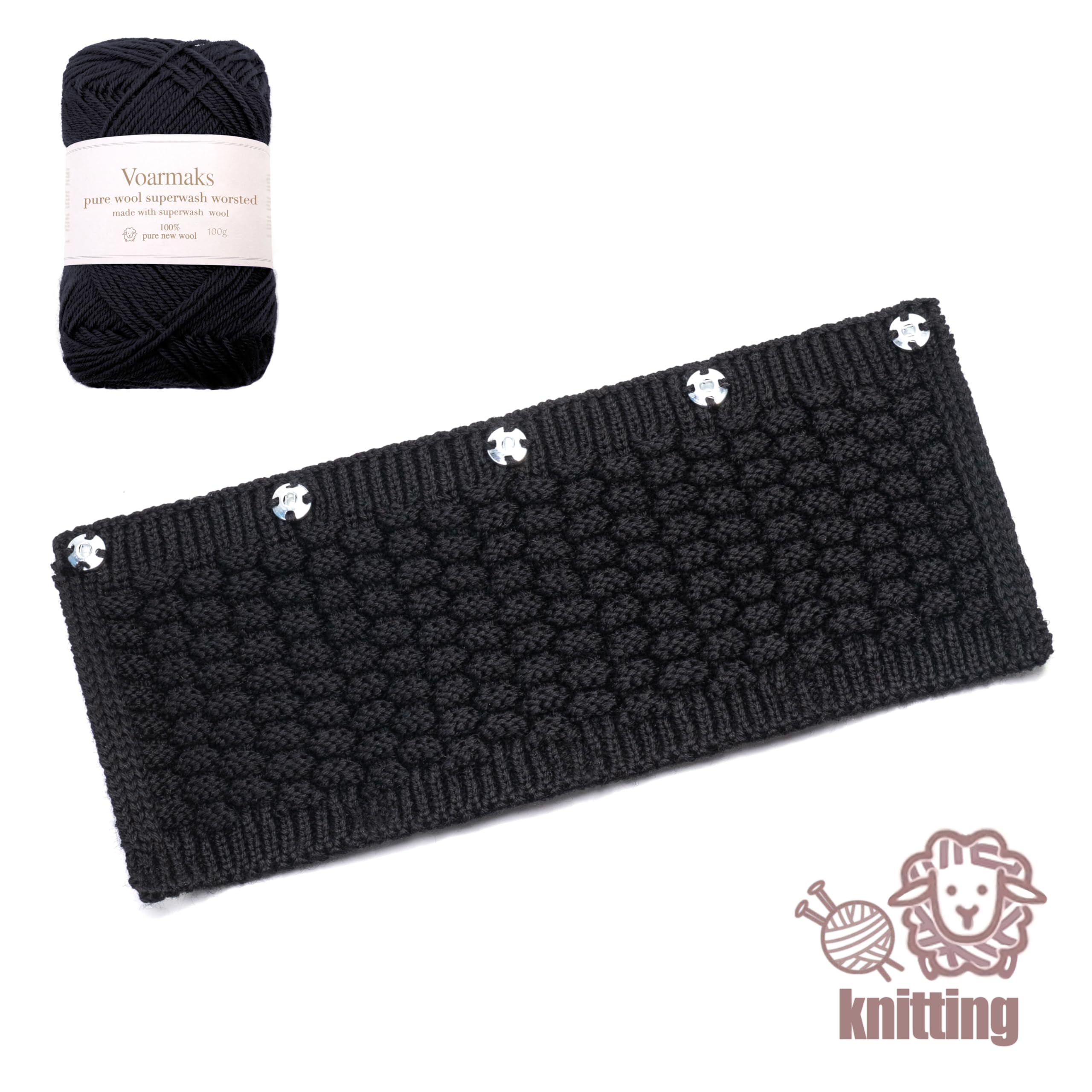 Kit sarung bantal ikat kepala  - Audio Technica Headphone Ath-M20X ulasan dan harga
