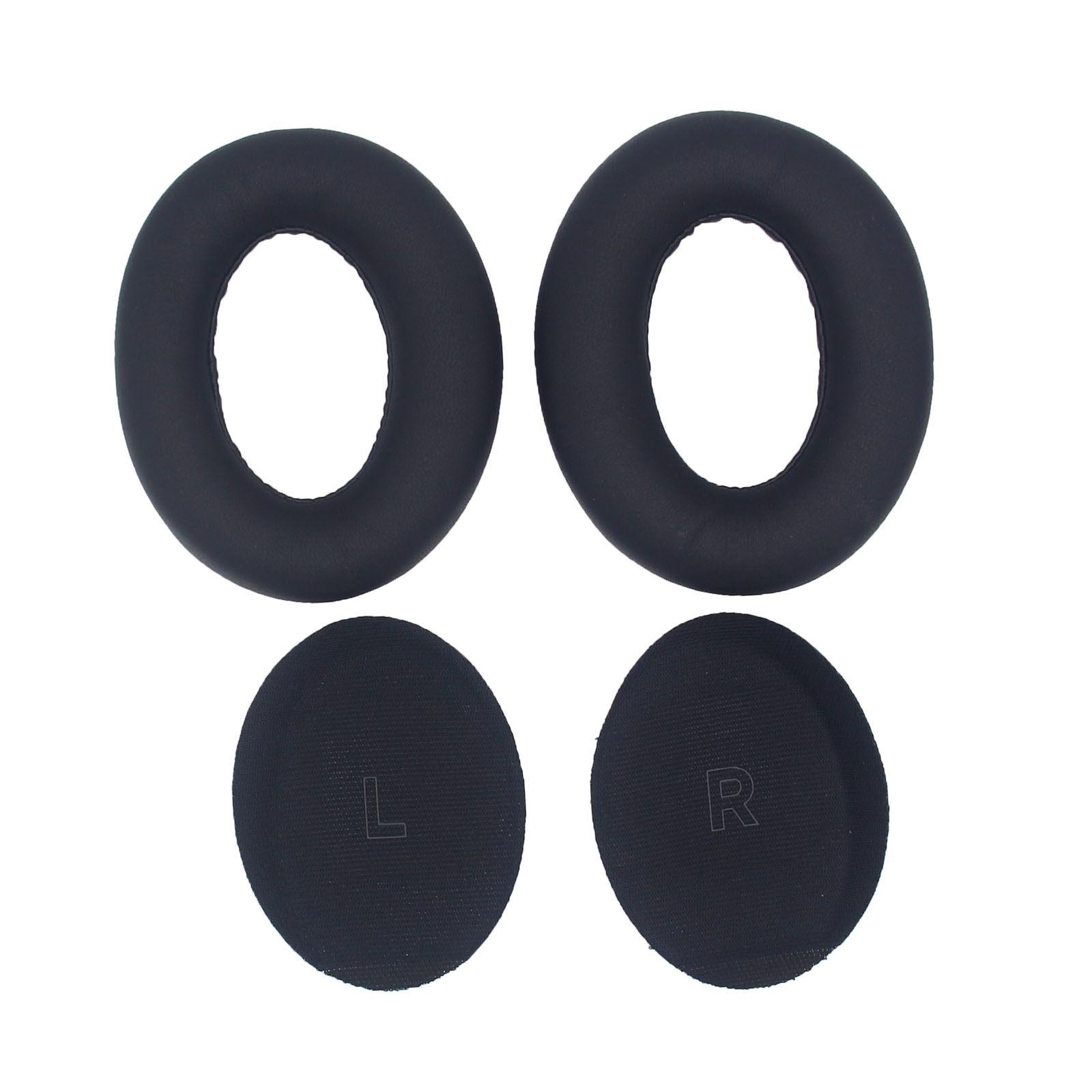 untuk Bose Lambskin - Casing H - Bose Headphone Qc Ultra ulasan dan harga