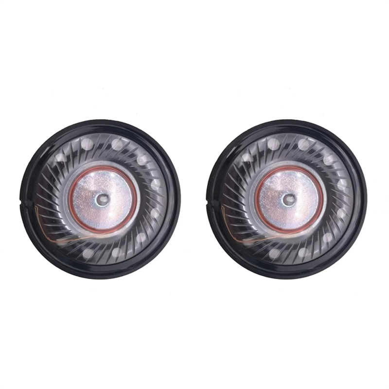 Unit Speaker untuk Headphone B - Bose Headphone Qc45 ulasan dan harga