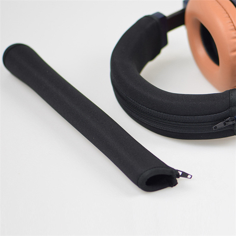 Ikat kepala bantalan lengan pe - Audio Technica Headphone Ath-M20X ulasan dan harga