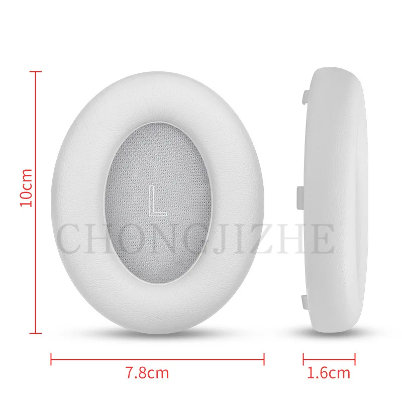 Bantalan Telinga untuk Headpho - Bose Headphone Qc Ultra ulasan dan harga