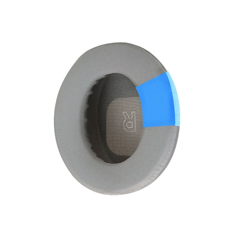 Bantalan Telinga Bose Quietcom - Bose Headphone Qc Ultra ulasan dan harga