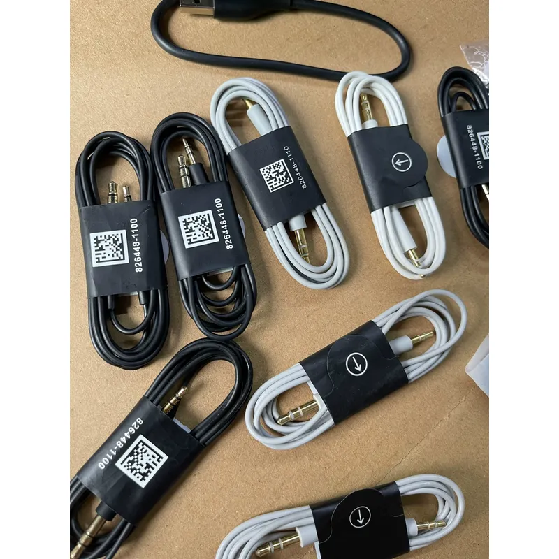 untuk Kabel Pengisian Daya Hea - Bose Headphone Qc45 ulasan dan harga