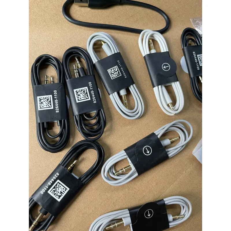 untuk Kabel Pengisian Daya Hea - Bose Headphone Qc45 ulasan dan harga