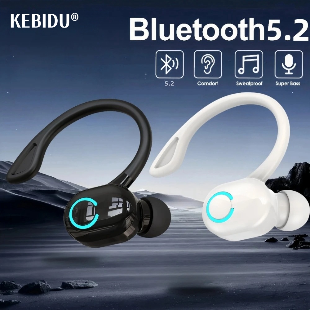 Headphone nirkabel Bisnis Blue - Beats Headphone Solo 4 ulasan dan harga