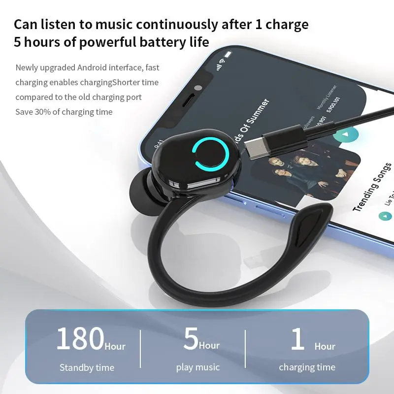 Headphone nirkabel Bisnis Blue - Beats Headphone Solo 4 ulasan dan harga